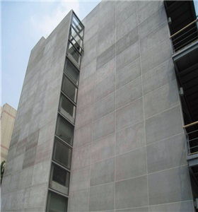 遼源地區(qū)綠色建筑材料代理與低碳環(huán)保品牌加盟發(fā)展前景